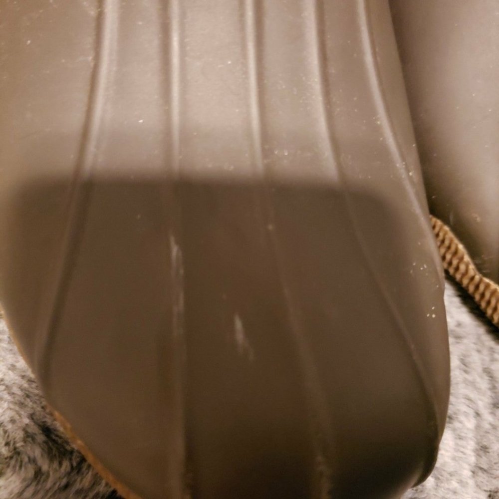 Sperry Duck Boot - image 6